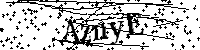 Prosimy wpisać litery i cyfry poniżej