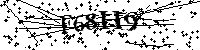 Prosimy wpisać litery i cyfry poniżej