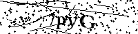 Prosimy wpisać litery i cyfry poniżej
