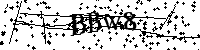 Prosimy wpisać litery i cyfry poniżej