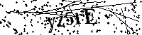 Prosimy wpisać litery i cyfry poniżej