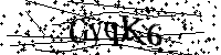 Prosimy wpisać litery i cyfry poniżej