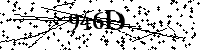 Prosimy wpisać litery i cyfry poniżej