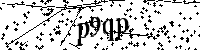 Prosimy wpisać litery i cyfry poniżej