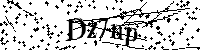 Prosimy wpisać litery i cyfry poniżej