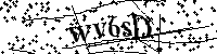 Prosimy wpisać litery i cyfry poniżej