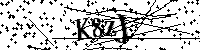 Prosimy wpisać litery i cyfry poniżej