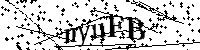 Prosimy wpisać litery i cyfry poniżej