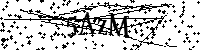 Prosimy wpisać litery i cyfry poniżej