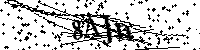 Prosimy wpisać litery i cyfry poniżej