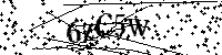 Prosimy wpisać litery i cyfry poniżej