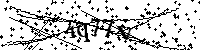 Prosimy wpisać litery i cyfry poniżej