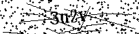 Prosimy wpisać litery i cyfry poniżej