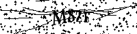 Prosimy wpisać litery i cyfry poniżej
