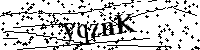 Prosimy wpisać litery i cyfry poniżej