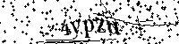 Prosimy wpisać litery i cyfry poniżej