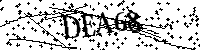Prosimy wpisać litery i cyfry poniżej