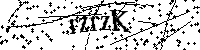 Prosimy wpisać litery i cyfry poniżej