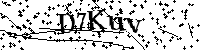 Prosimy wpisać litery i cyfry poniżej
