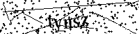 Prosimy wpisać litery i cyfry poniżej