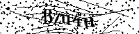Prosimy wpisać litery i cyfry poniżej