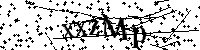 Prosimy wpisać litery i cyfry poniżej