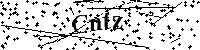 Prosimy wpisać litery i cyfry poniżej