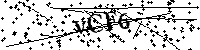 Prosimy wpisać litery i cyfry poniżej