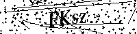 Prosimy wpisać litery i cyfry poniżej
