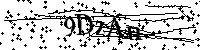 Prosimy wpisać litery i cyfry poniżej