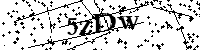 Prosimy wpisać litery i cyfry poniżej