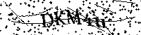 Prosimy wpisać litery i cyfry poniżej