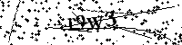 Prosimy wpisać litery i cyfry poniżej