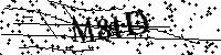 Prosimy wpisać litery i cyfry poniżej