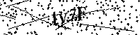 Prosimy wpisać litery i cyfry poniżej