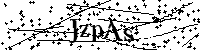 Prosimy wpisać litery i cyfry poniżej