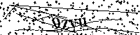 Prosimy wpisać litery i cyfry poniżej