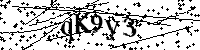 Prosimy wpisać litery i cyfry poniżej