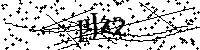 Prosimy wpisać litery i cyfry poniżej
