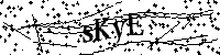 Prosimy wpisać litery i cyfry poniżej