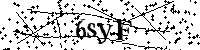 Prosimy wpisać litery i cyfry poniżej