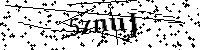 Prosimy wpisać litery i cyfry poniżej