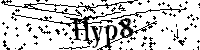 Prosimy wpisać litery i cyfry poniżej