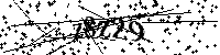 Prosimy wpisać litery i cyfry poniżej