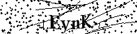 Prosimy wpisać litery i cyfry poniżej