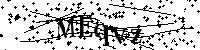 Prosimy wpisać litery i cyfry poniżej