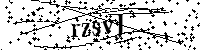 Prosimy wpisać litery i cyfry poniżej