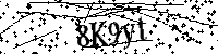 Prosimy wpisać litery i cyfry poniżej
