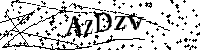 Prosimy wpisać litery i cyfry poniżej