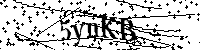 Prosimy wpisać litery i cyfry poniżej
